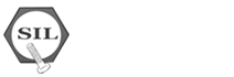 Awesome Logo